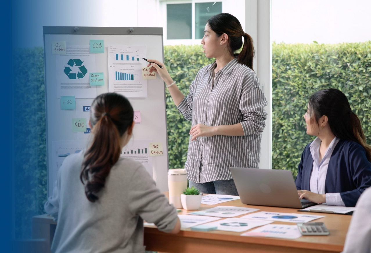 Understanding Futures Markets